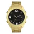 Relógio Masculino Condor Original Anadigi Prova D'água 5 Atm