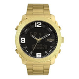 Relogio Masculino Condor Original