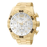 Relogio Masculino Condor Original