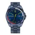 Relógio Masculino De Quartzo Tommy Hilfiger Tmy1791689