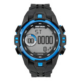 Relogio Masculino Digital Esportivo