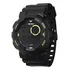 Relógio Masculino Digital Mormaii Mo3415c8v Verde Preto 