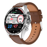 Relógio Masculino Digital Smartwatch Tático Lançamento