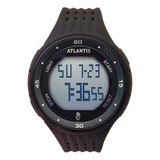 Relogio Masculino Digital Sport