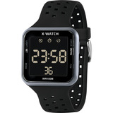 Relogio Masculino Digital Sport