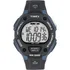 Relogio Masculino Digital Timex Ironman Triathlon Azul 30lap
