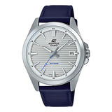 Relogio Masculino Edifice Efv