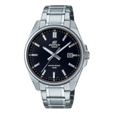 Relogio Masculino Edifice Efv