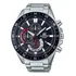 Relógio Masculino Edifice Efv-620d-1a4vudf