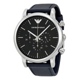 Relogio Masculino Emporio Armani