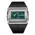 Relógio Masculino Esportivo Ohsen Ad0518 Anadigi Original