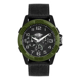 Relogio Masculino Esportivo Pulseira