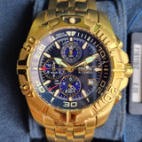 Relogio Masculino Festina Chrono