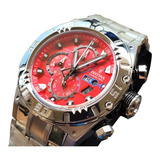 Relógio Masculino Festina Chrono Bike F1652 b Vermelho