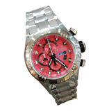 Relógio Masculino Festina Chrono Bike F16527 b