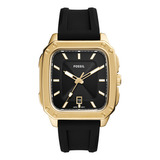 Relogio Masculino Fossil Fs5981
