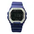 Relógio Masculino G-shock G-lide