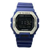 Relogio Masculino G shock