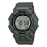 Relogio Masculino G shock
