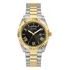 Relógio Masculino Guess - Gw0265g5