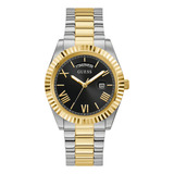 Relogio Masculino Guess