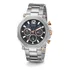 Relógio Masculino Guess - Gw0539g1