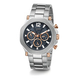 Relogio Masculino Guess 