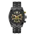 Relógio Masculino Guess - Gw0714g4