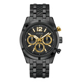 Relogio Masculino Guess