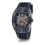 Relogio Masculino Guess 44