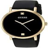 Relogio Masculino Guess 