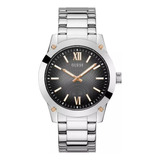 Relogio Masculino Guess De