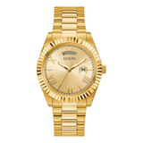 Relogio Masculino Guess Gw0265g2