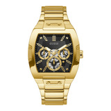 Relogio Masculino Guess Phoenix