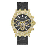 Relogio Masculino Guess Sport