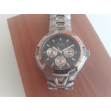 Relogio Masculino Guess Waterpro