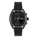 Relógio Masculino Hugo Boss 1514022