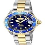 Relógio Masculino Invicta Pro Diver 8928OB