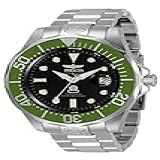 Relógio Masculino Invicta Pro Diver Collection