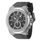 Relógio Masculino Invicta Reserve 45236 Cinza