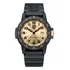 Relógio Masculino Luminox Leatherback Sea Turgle G.xs.0325.gp