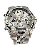 Relogio Masculino Luxo 2