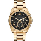 Dourado