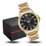 Dourado