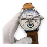 Relógio Masculino Montblancc De Luxo