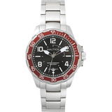 Relógio Masculino Napplh005 Nautica