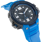 Relogio Masculino Nautica Sport
