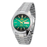 Relogio Masculino Oremte Premium