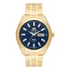Relógio Masculino Orient 469gp075f D1kx - Refinado