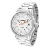 Relogio Masculino Orient Classico